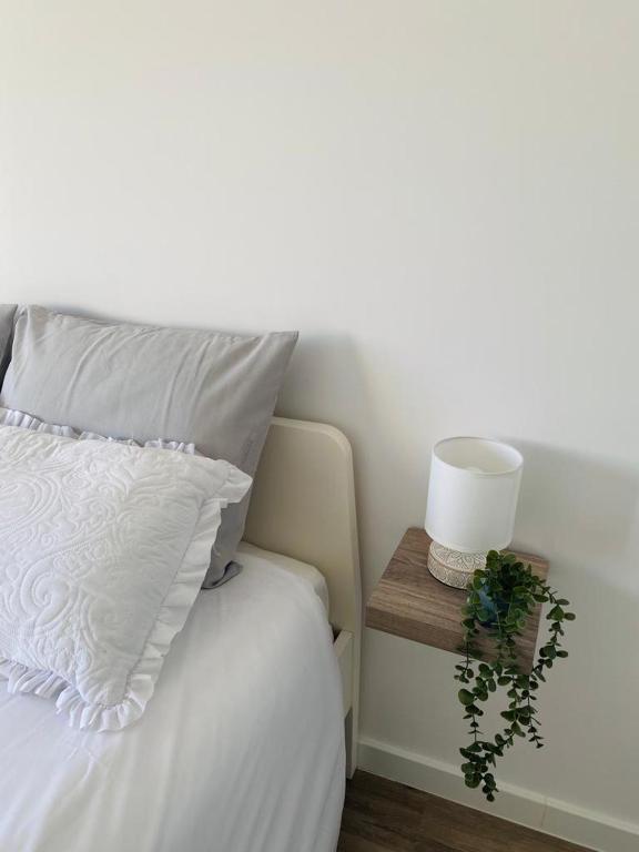 SeaView Ericeira - 6