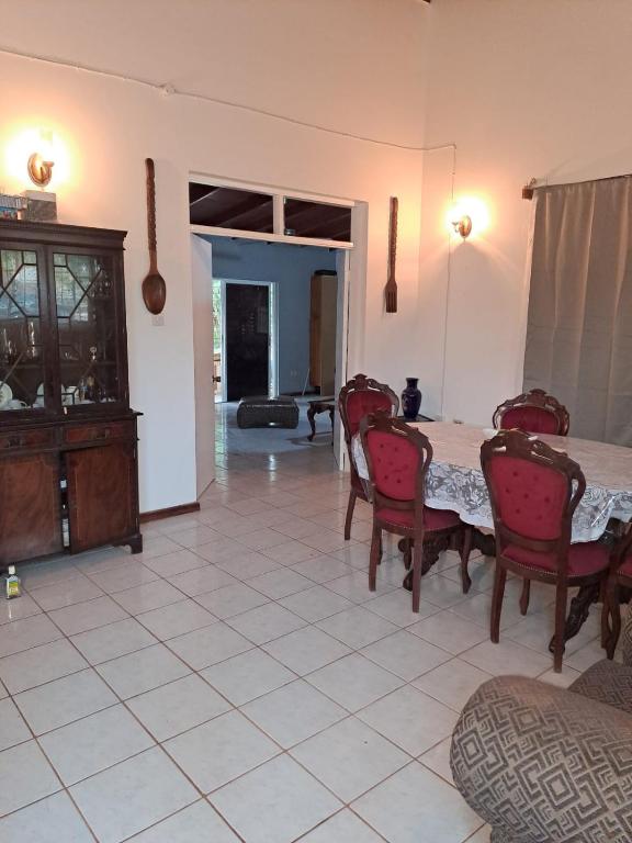 Healing Retreat, Browns Town (precios actualizados 2024)