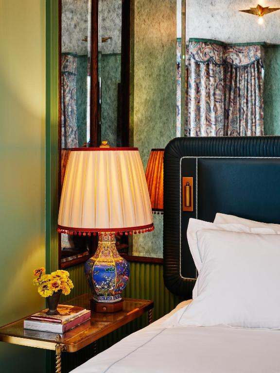 Hotel photo 27