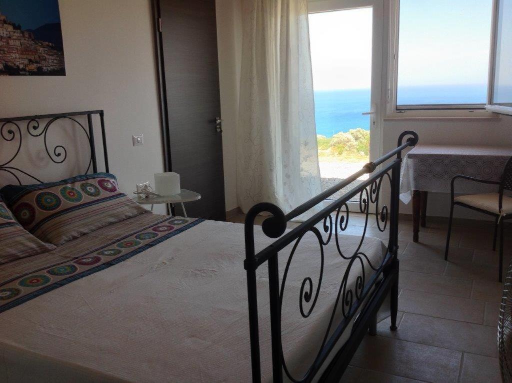 B&B Villa Sveva