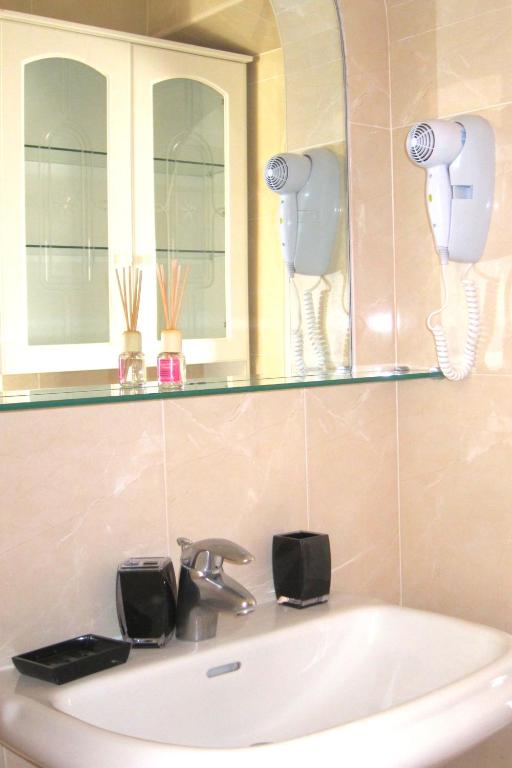 Casa da Horta, Vale carro Olhos de Agua - 8