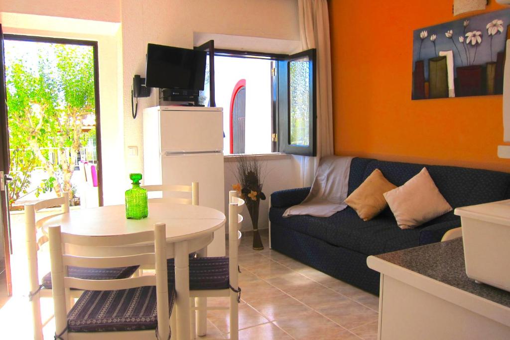 Casa da Horta, Vale carro Olhos de Agua - 5