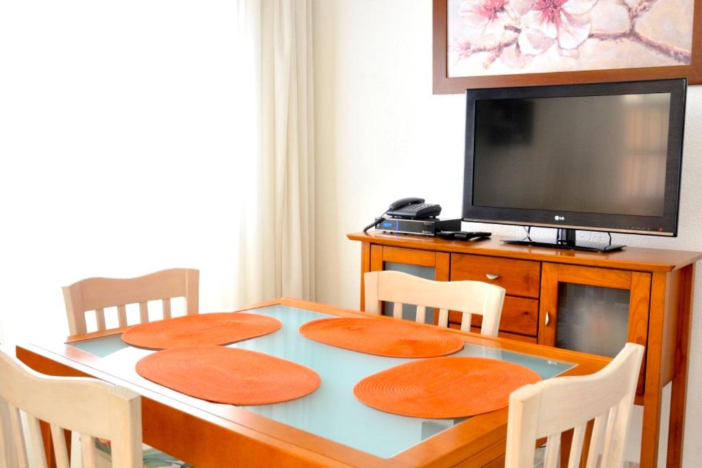 Casa da Horta, Vale carro Olhos de Agua - 18