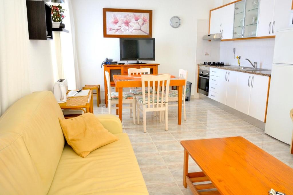 Casa da Horta, Vale carro Olhos de Agua - 17