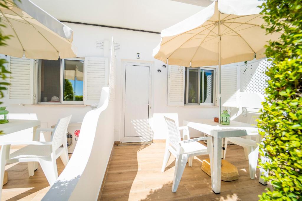 Apartamentos Flor da Laranja, Albufeira by AlgarveBlossom - 4