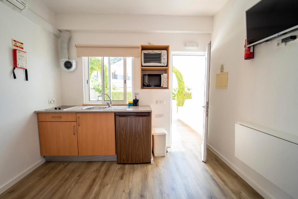 Apartamentos Flor da Laranja, Albufeira by AlgarveBlossom - 3