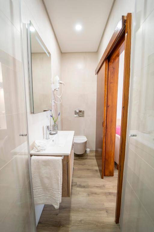 Apartamentos Flor da Laranja, Albufeira by AlgarveBlossom - 9