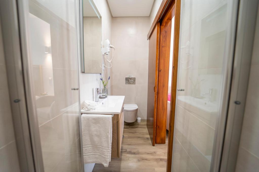 Apartamentos Flor da Laranja, Albufeira by AlgarveBlossom - 11