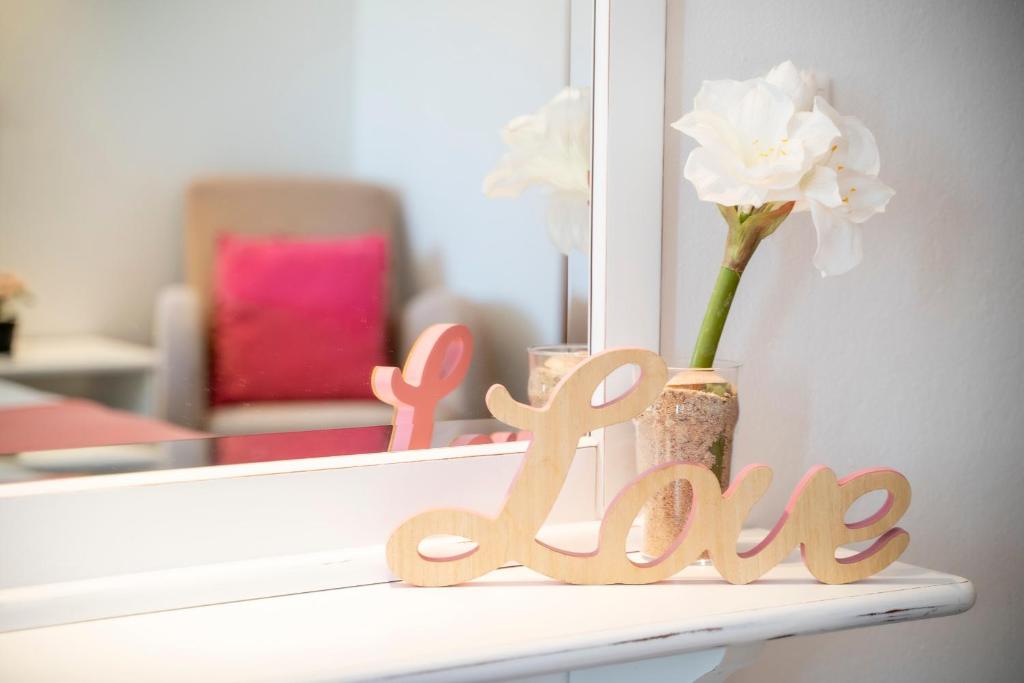 Apartamentos Flor da Laranja, Albufeira by AlgarveBlossom - 15