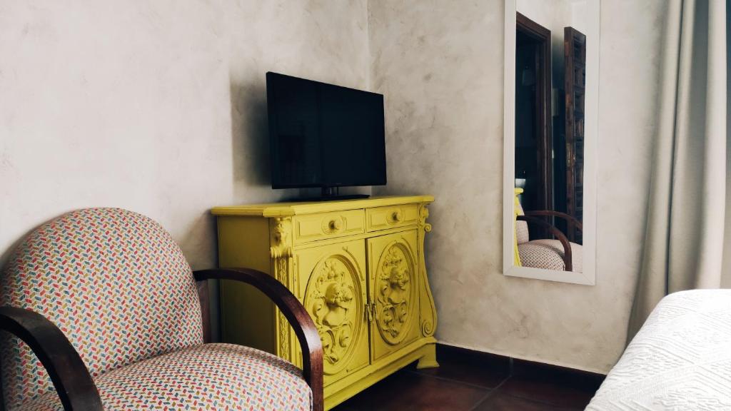 La Posada de Manolo - 15