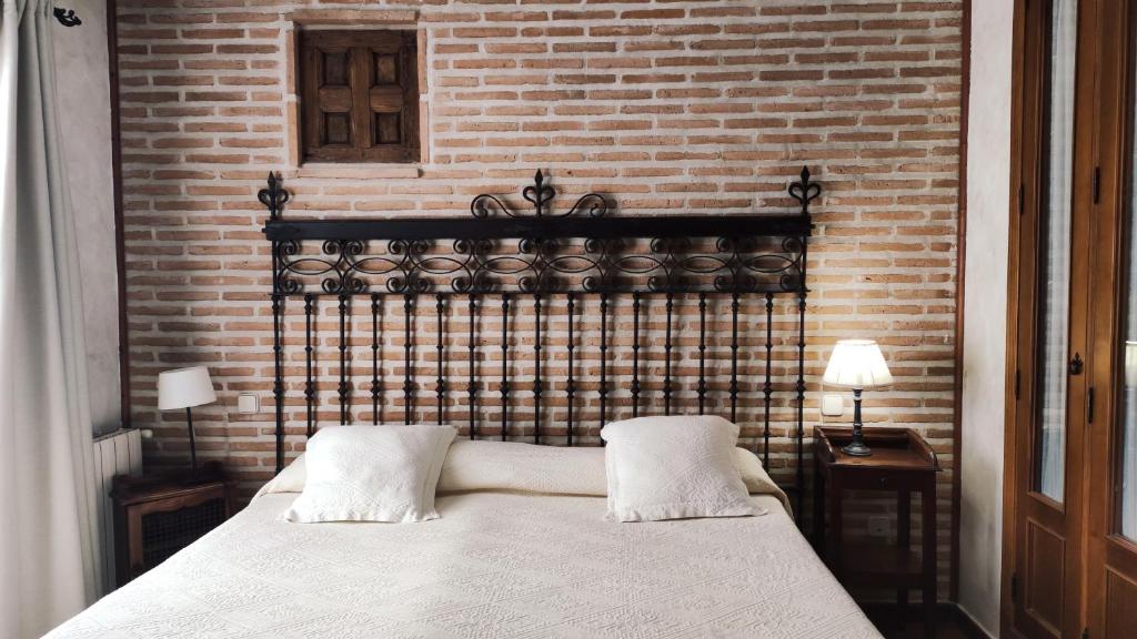 La Posada de Manolo - 9