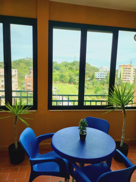 Ejstel Residence Apartments - Imazhi 8