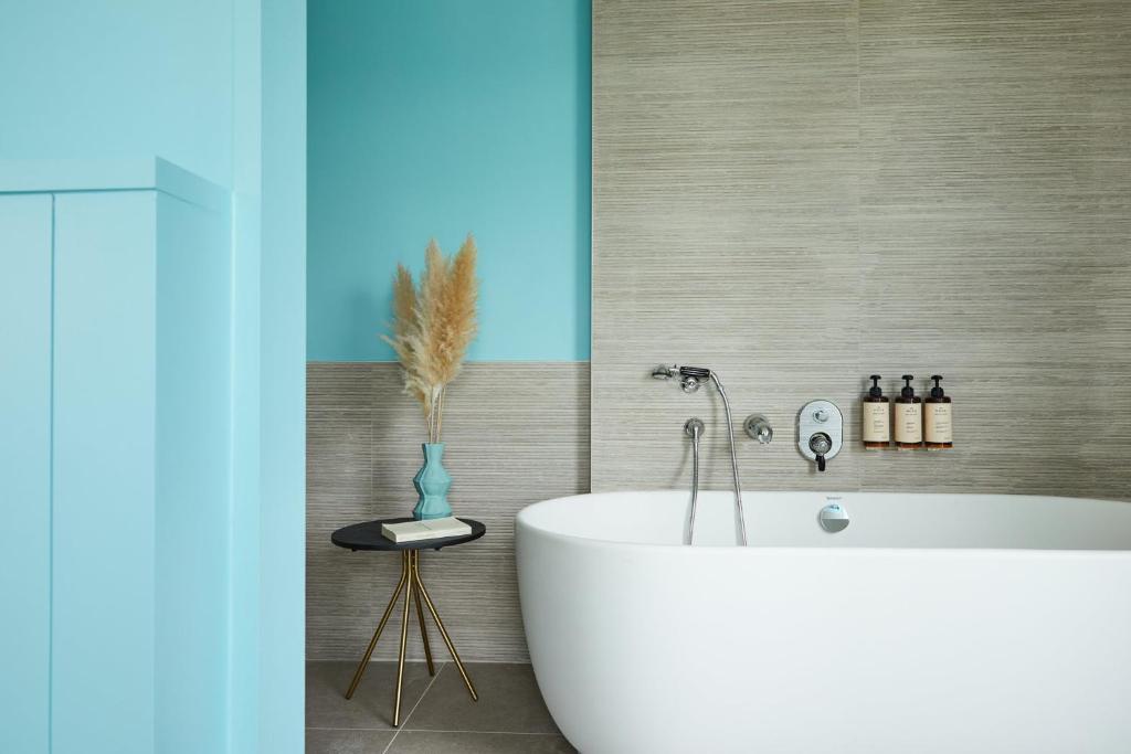 Hotel Indigo Bordeaux Centre Chartrons by IHG - 19