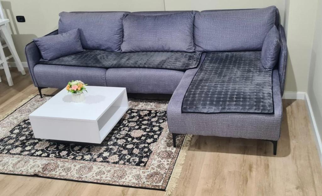 Avi - Daily Rent Apartment - Imazhi 9