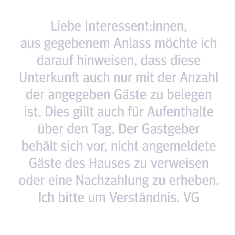 Charmantes Häuschen mit Gästezimmer in Erfurt - 1