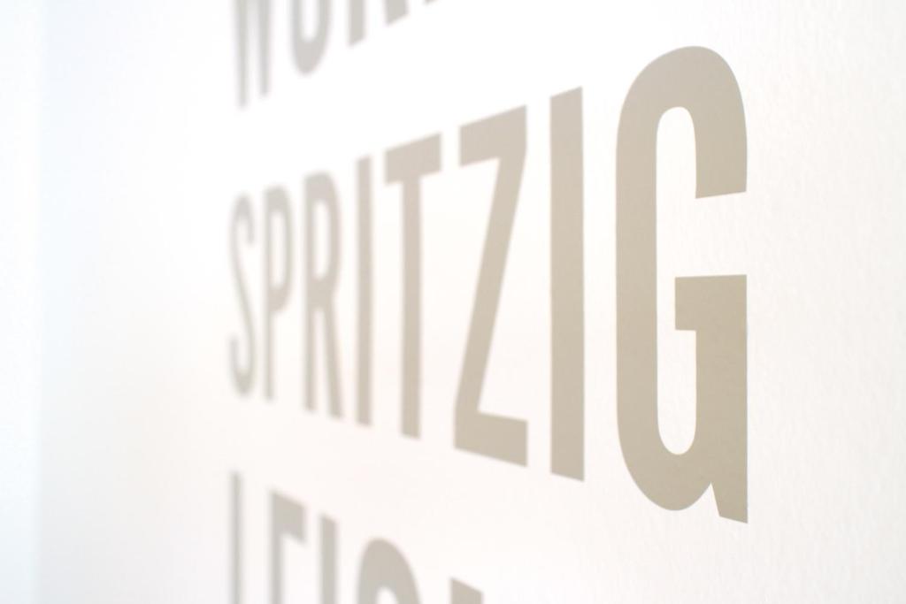 Fotografie z fotogalerie ubytování Hotel Friedrichstraße v destinaci Lampertheim