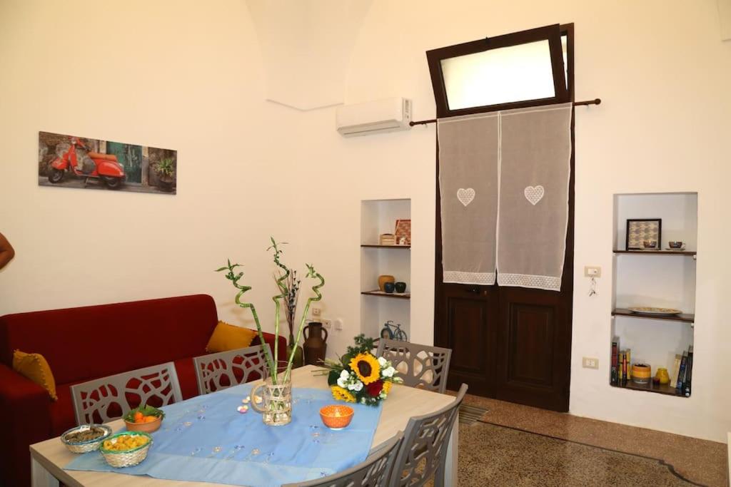 Salento 61 Home: casa vacanze, Lecce (updated prices 2025)