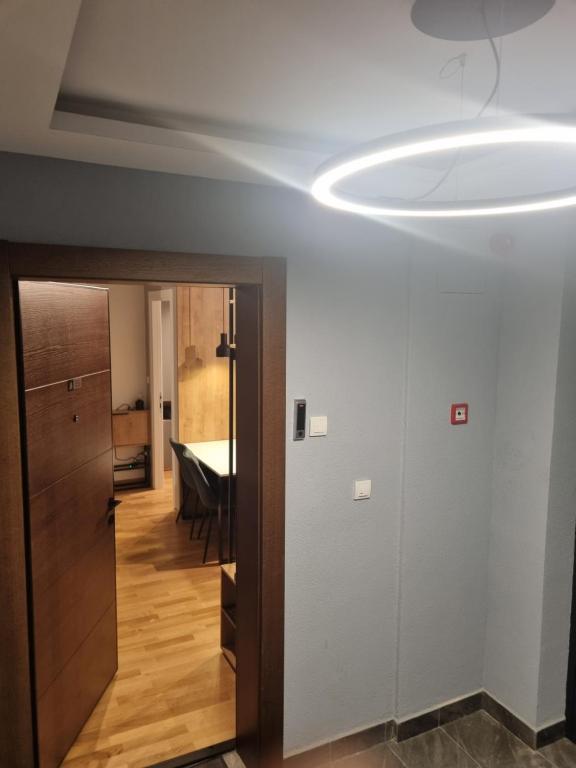 Fotografie z fotogalerie ubytování Divcigora Apartman E&N v destinaci Divčibare