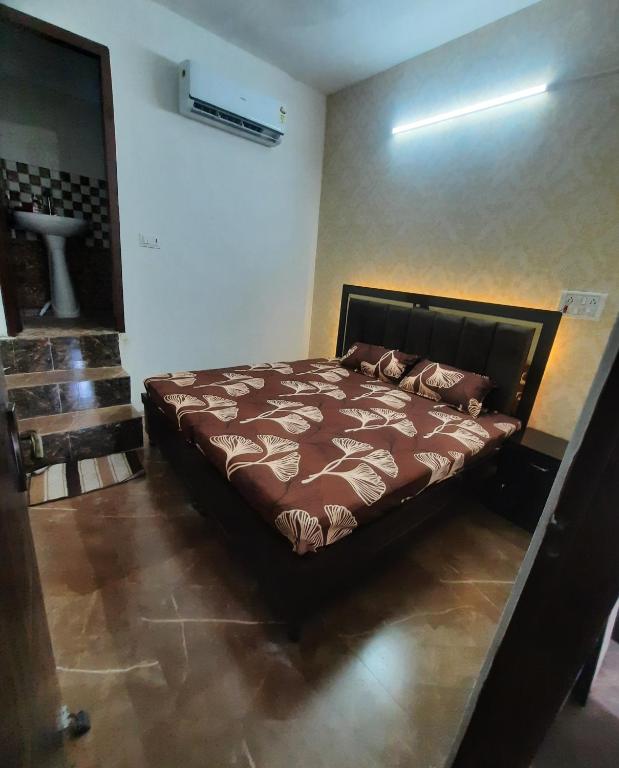 Ludhiana Hotel rooms, Ludhiana (updated prices 2024)