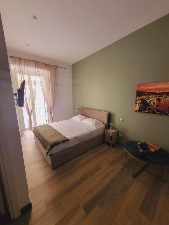 San Severino Boutique Apartment - 2