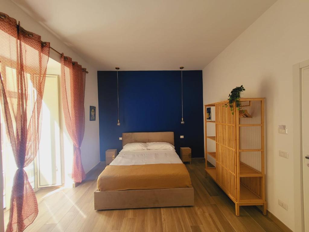 San Severino Boutique Apartment - 12