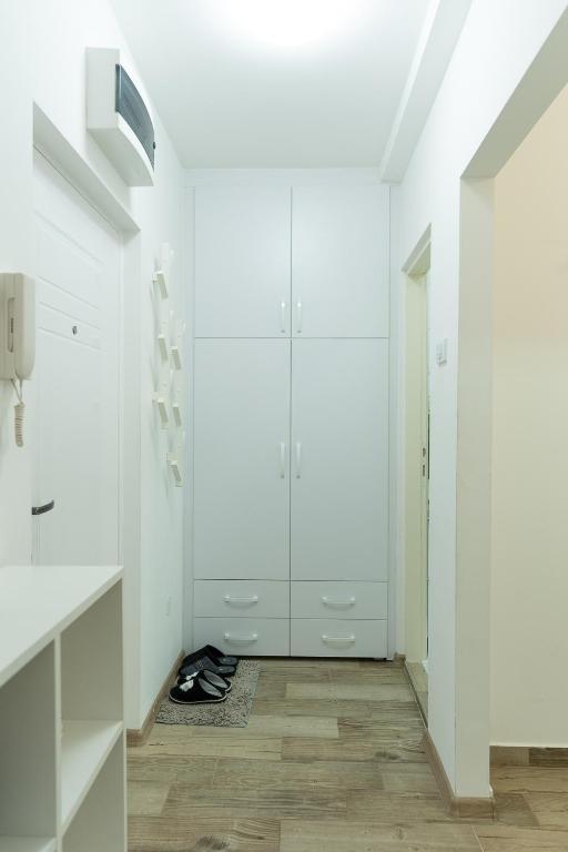 Fotografija v galeriji nastanitve Stan na dan Golden apartman v mestu Zaječar