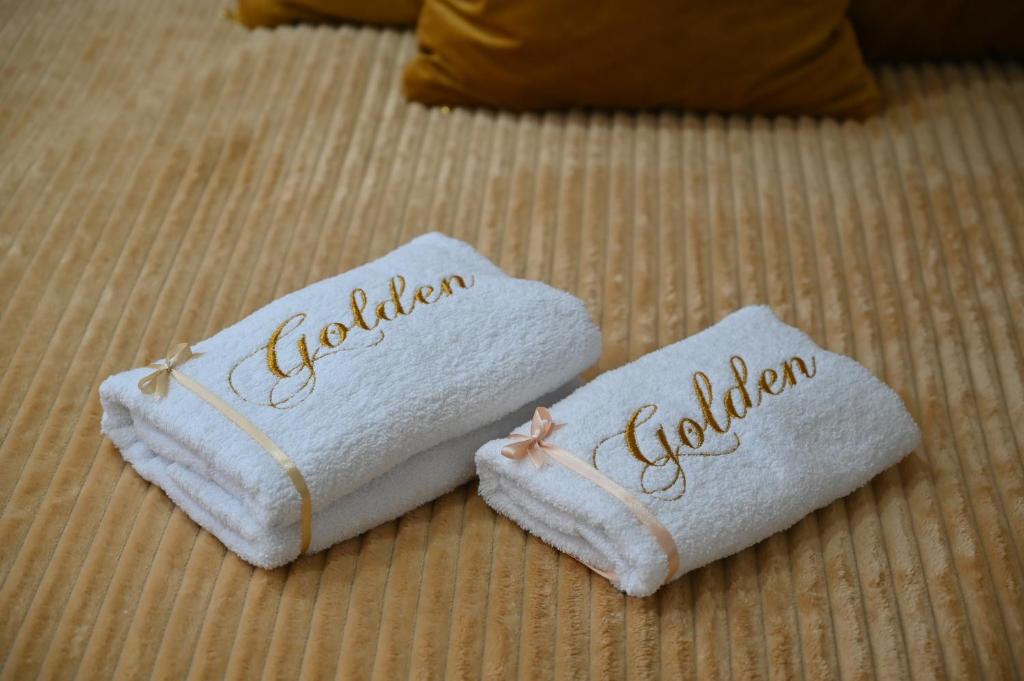 Fotografija v galeriji nastanitve Stan na dan Golden apartman v mestu Zaječar