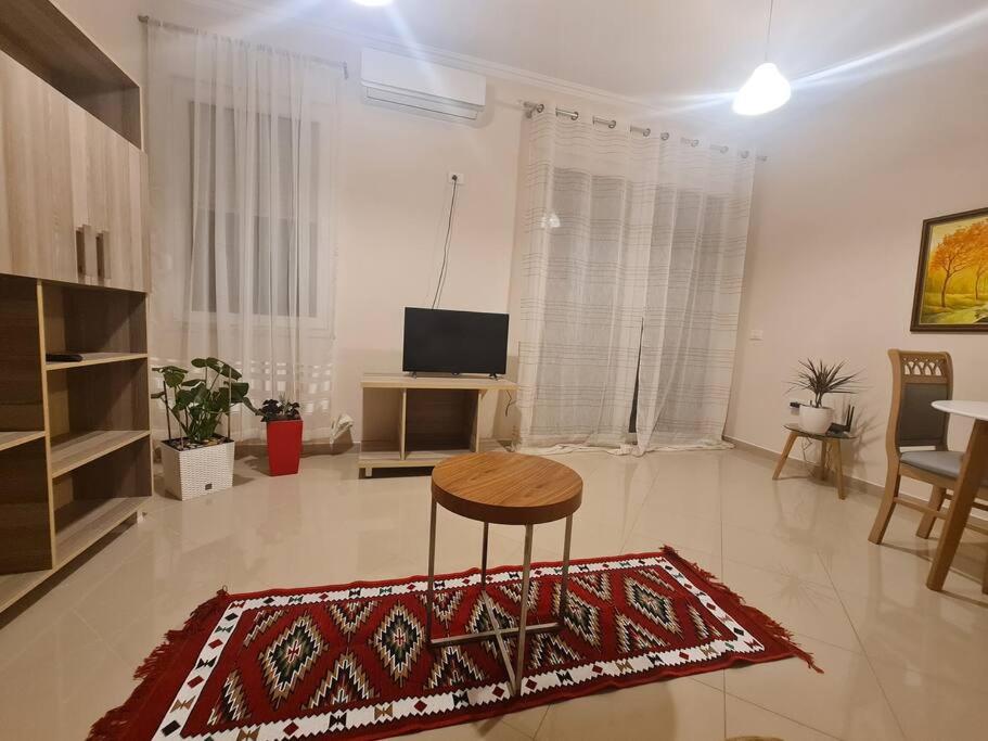 Cozy apartment 16 - PazariRi D - Imazhi 5