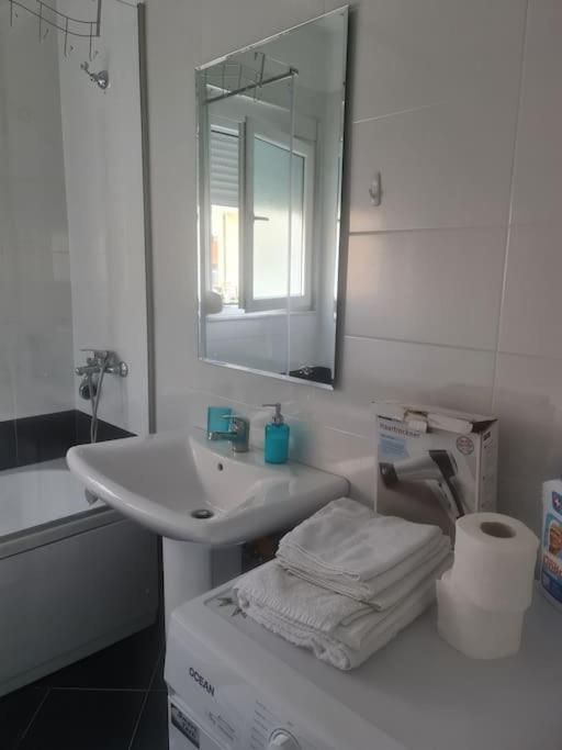 Cozy apartment 16 - PazariRi D - Imazhi 3