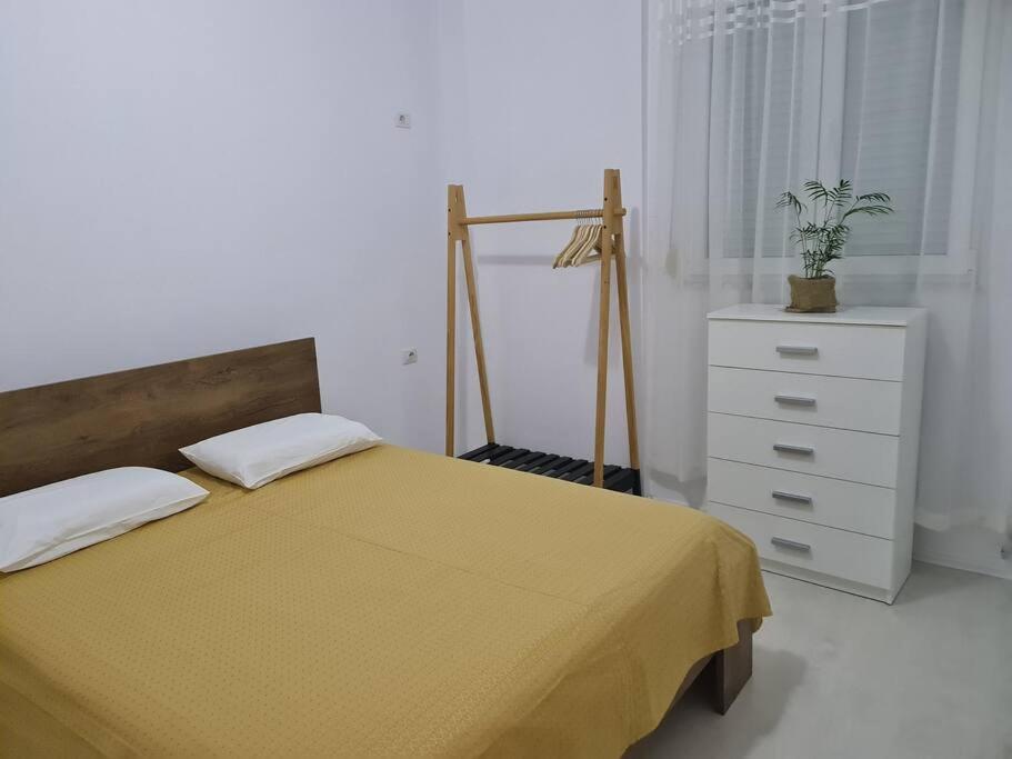 Cozy apartment 16 - PazariRi D - Imazhi 6