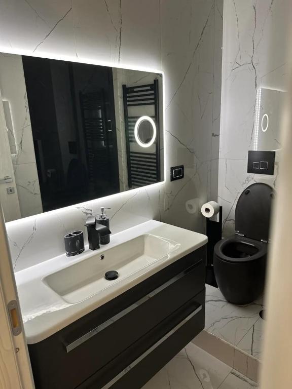 Beautiful apartment, Rom Aktualisierte Preise für 2023