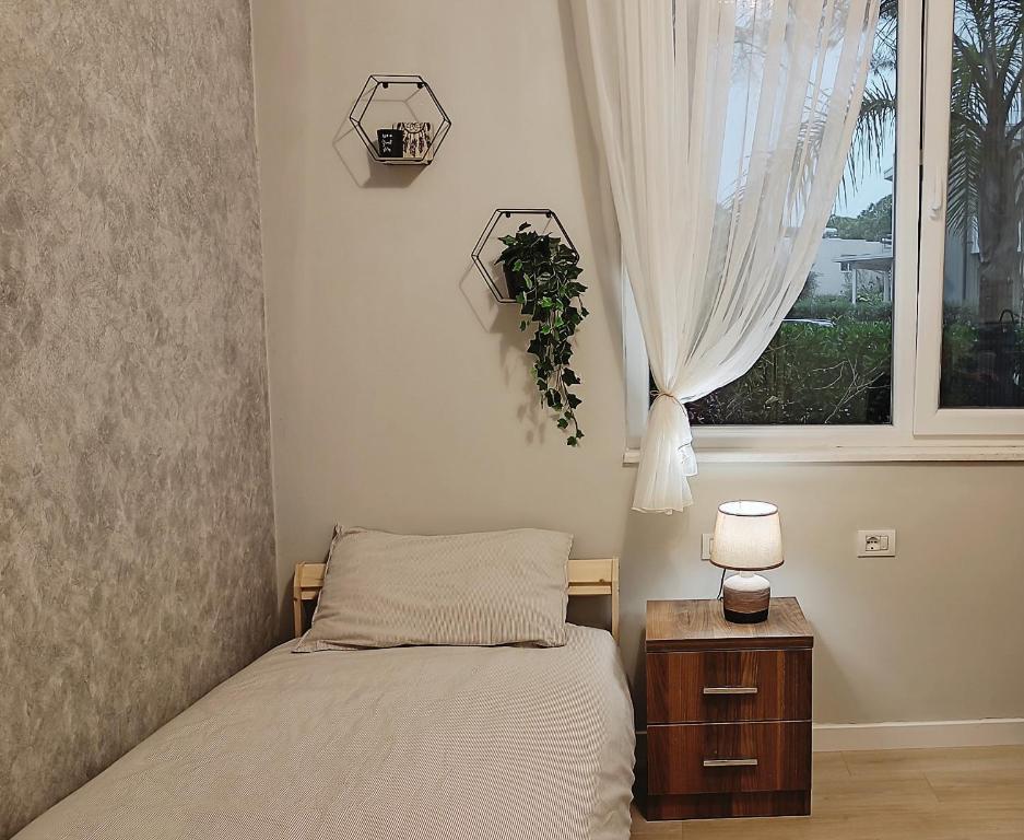 Villa Sunshine - Image 2
