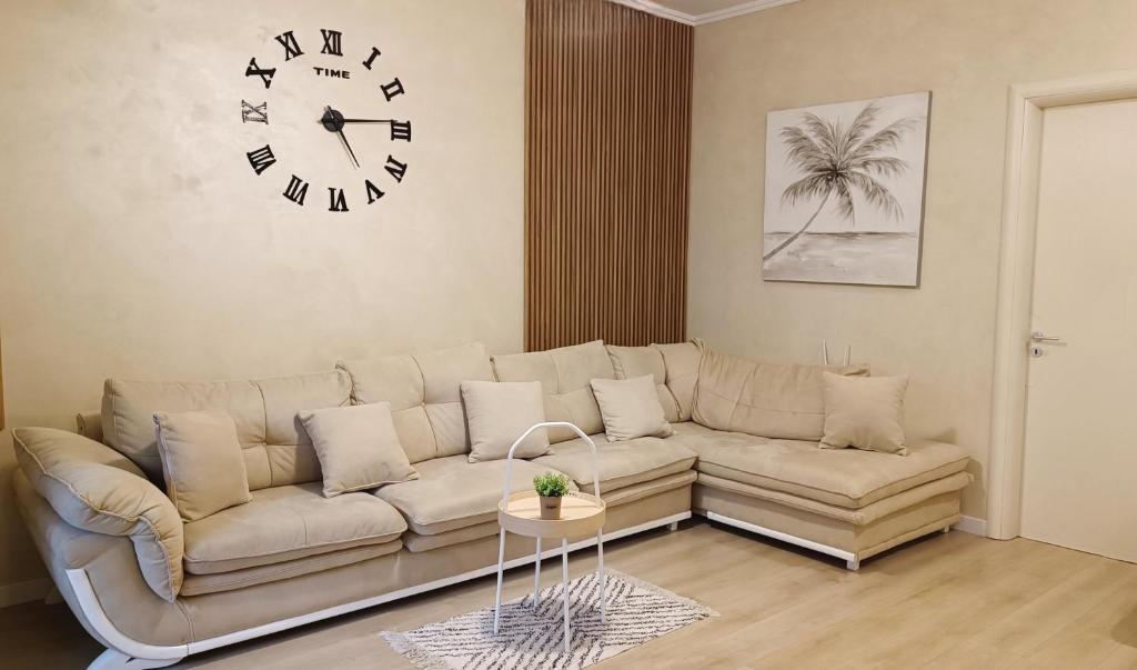 Villa Sunshine - Image 9