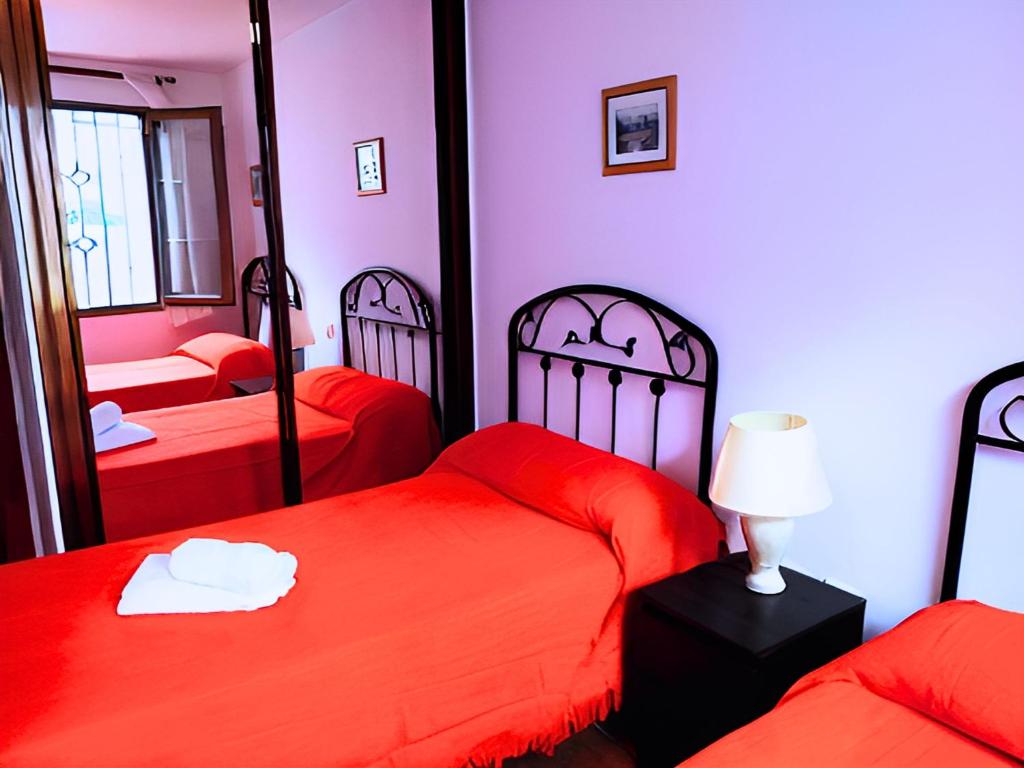 Zdjęcie z galerii obiektu Villa El Suspiro Frigiliana Nerja with spectacular panoramic sea views w mieście Frigiliana
