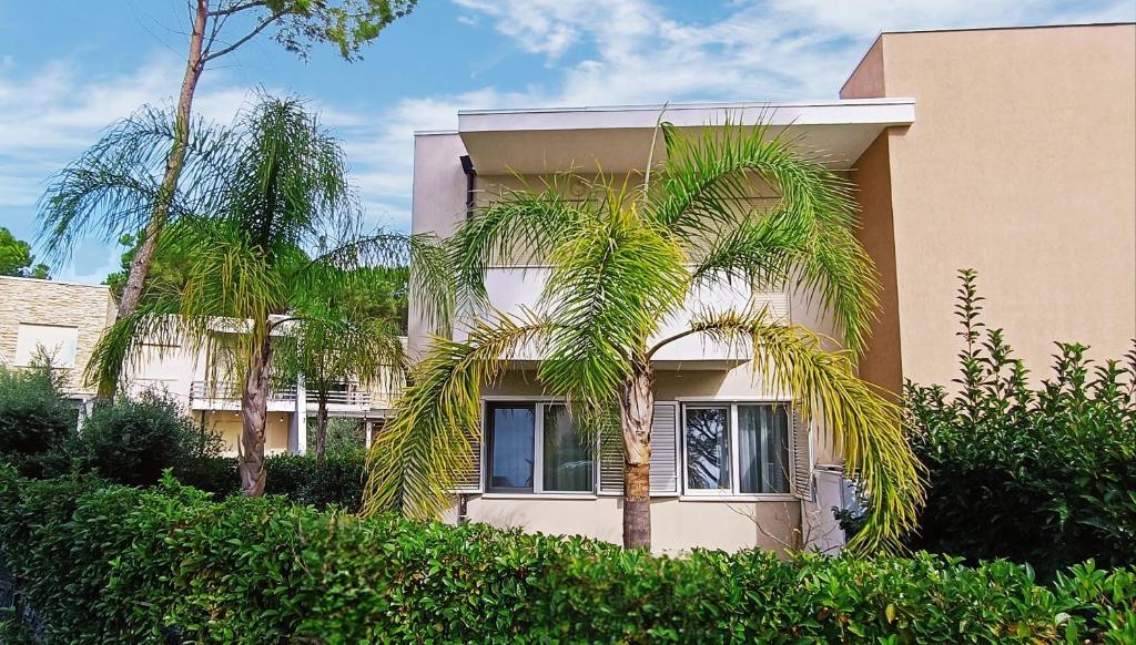 Villa Sunshine - Image 7