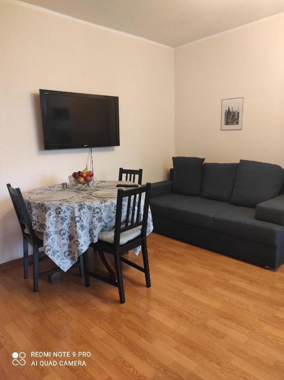Asunduse 3 Apartment - Hizvo
