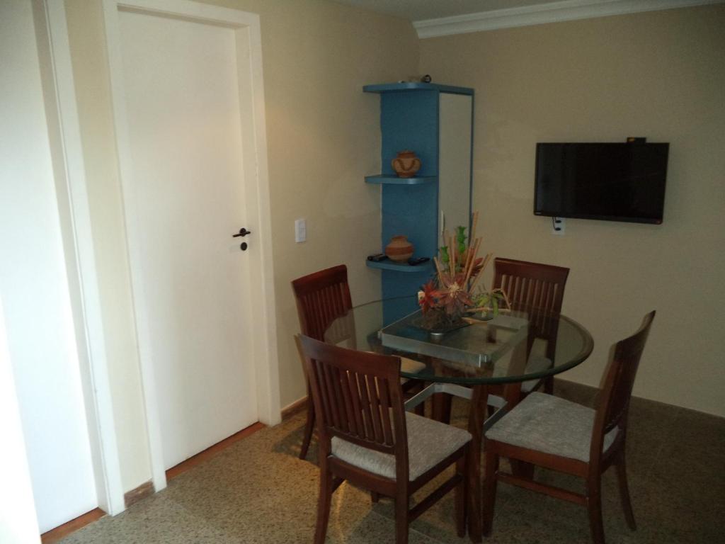  Scala Residence