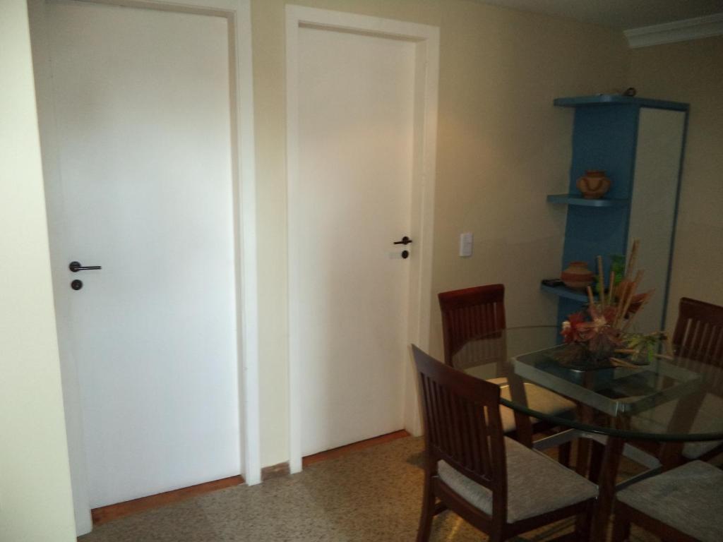  Scala Residence