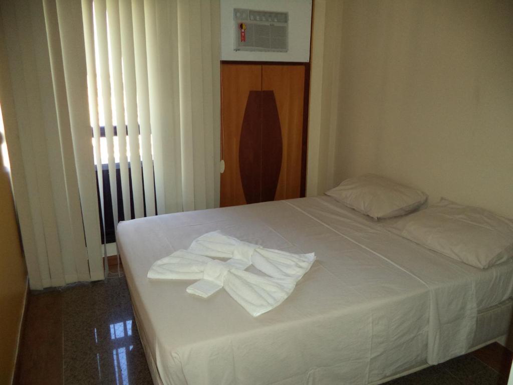  Scala Residence