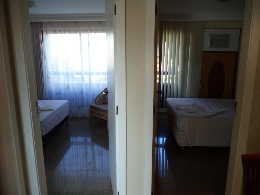  Scala Residence