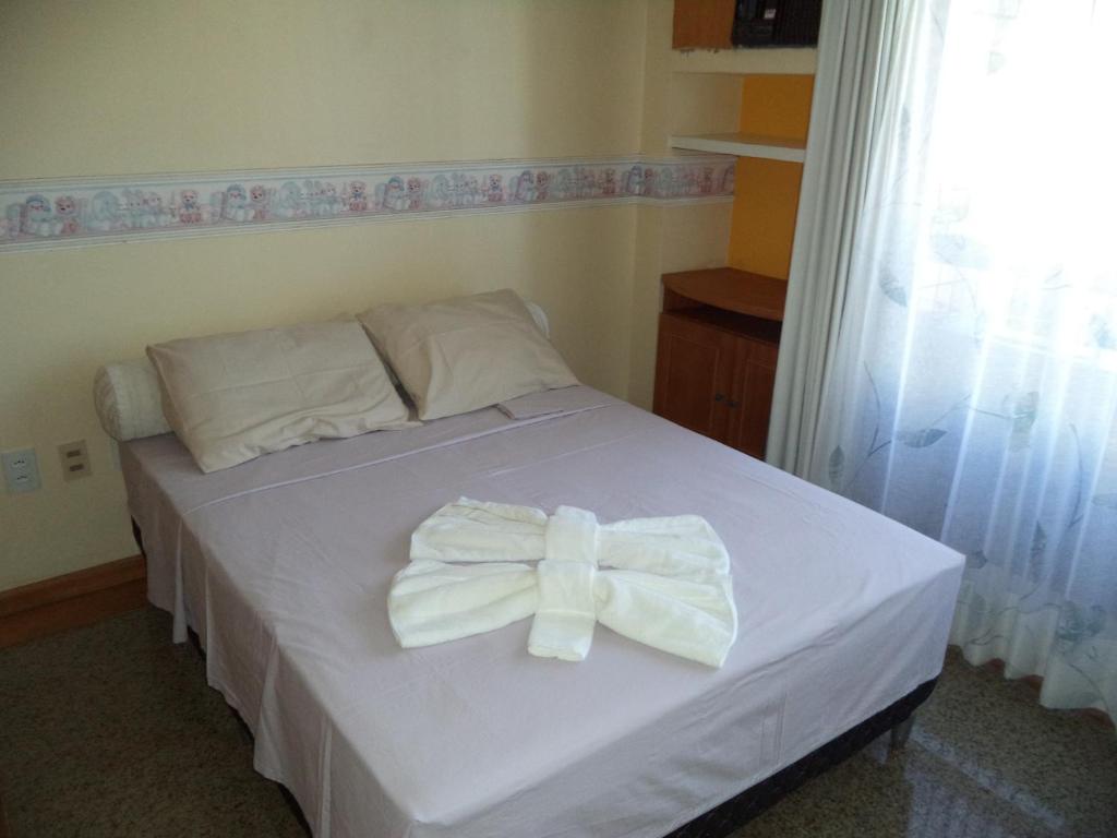  Scala Residence