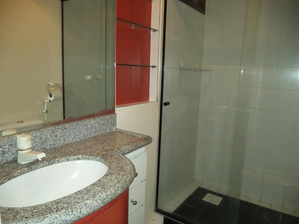  Scala Residence