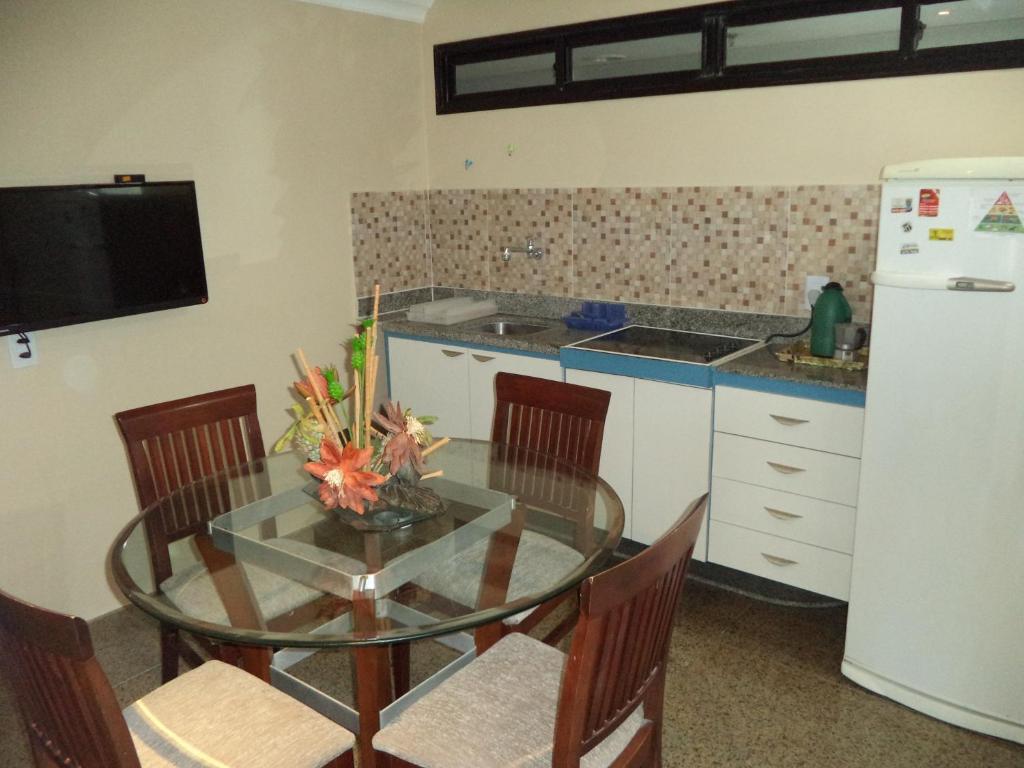  Scala Residence