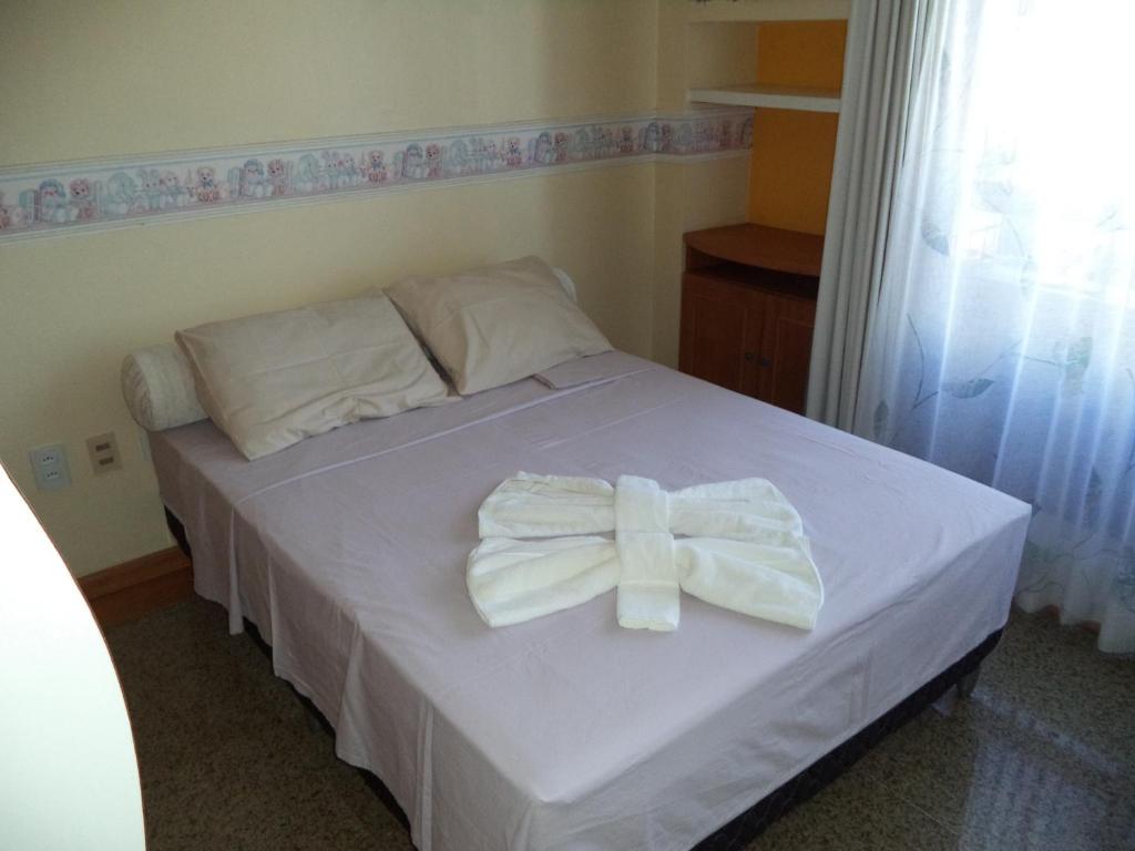  Scala Residence