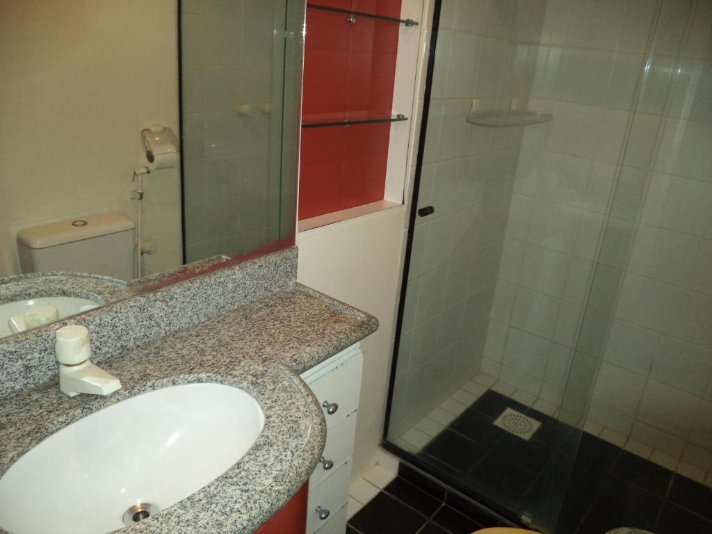  Scala Residence