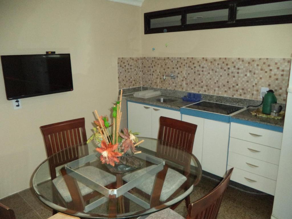  Scala Residence
