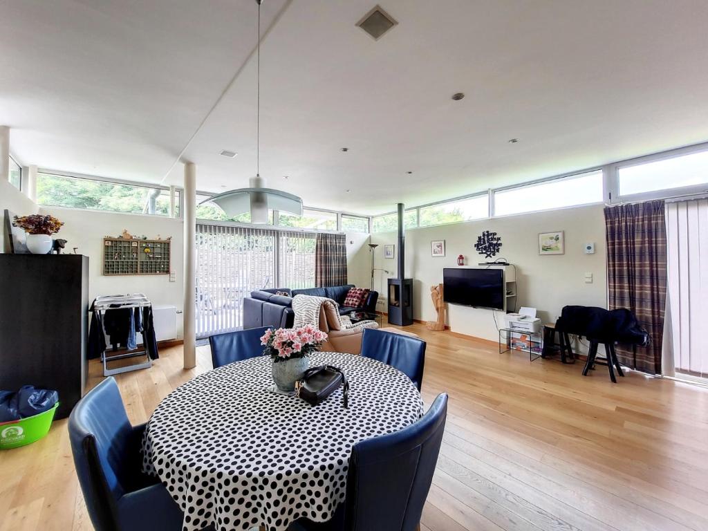 De Buidel In Meise Traveleto De Buidel In Meise Traveleto