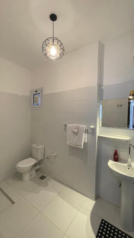 Moon House of Luxor - 15