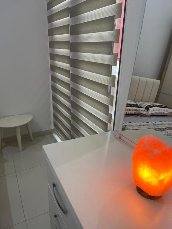 MonMon Apartment - Imazhi 1