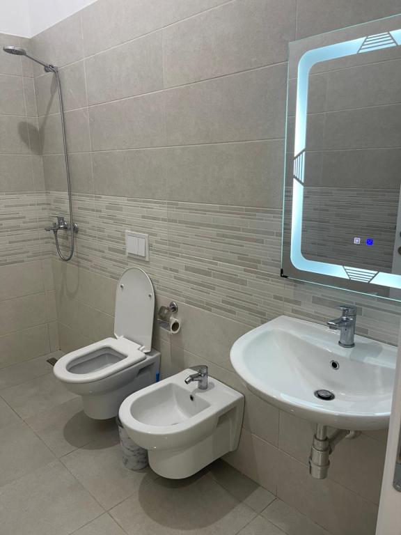 MonMon Apartment - Imazhi 3